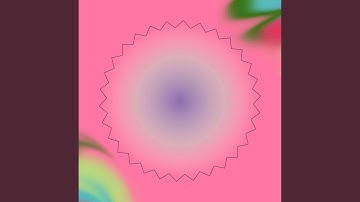 Understated Music for Lazy Chill Morning