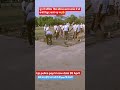 up police #motivation #khakhivardi #upsc #uppolice #upp #army #police #successmotivation #shorts