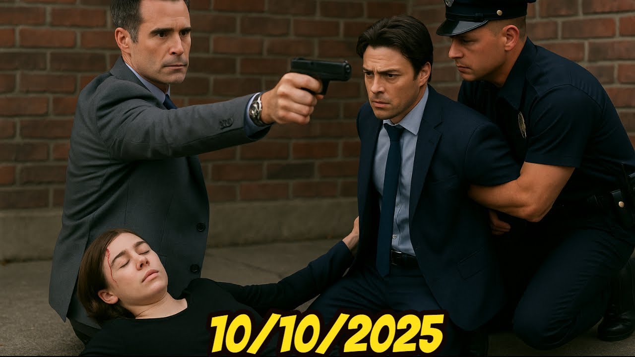 A YouTube thumbnail with maxres quality