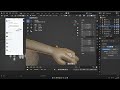 葵黑黑Blender课程第08期─2–02课程注意事项