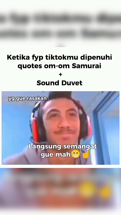 Saudaraku...