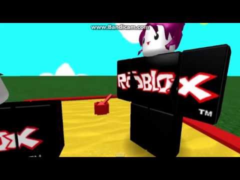 Keep Gun After Arrested Glitch In Prison Life Roblox Youtube - roblox guest hamster