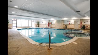 1022 Skyline Drive, Coram, NY 11727