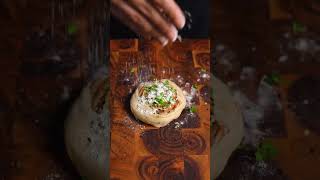 Satisfying Food Prep ASMR 🍴 #Cooking #Food #OnionRecipe #StreetFood #FoodPrep #Satisfying #feedme