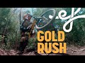 Gold Rush ft. Andrew Haughton