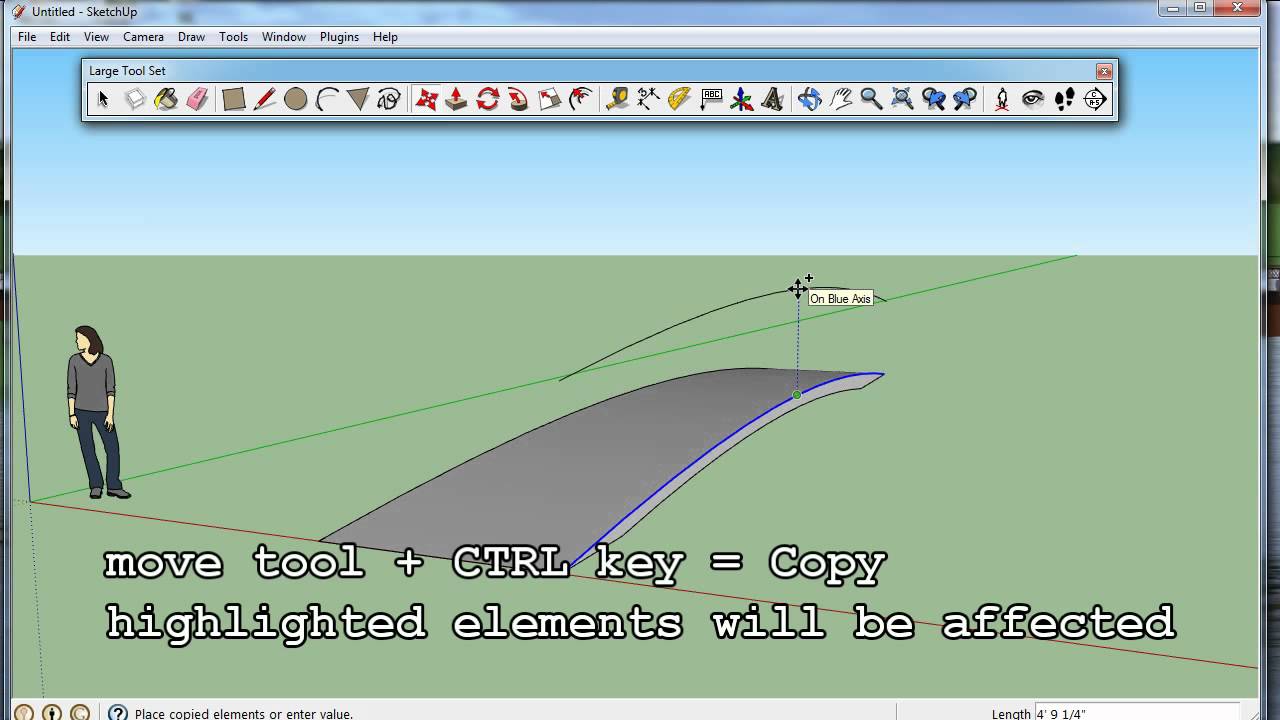 Image Result For Sketchup Part Image Result For Sketchup Part