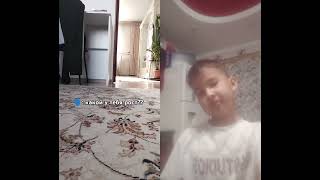 19 Октября 2025 Г.