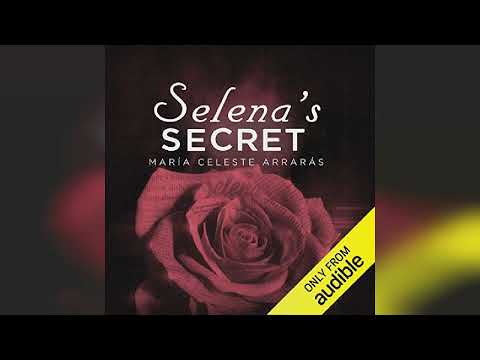Selena’s Secret: The Revealing Story Behind Her Tragic Death | Audiobook Sample