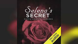 Selena’s Secret: The Revealing Story Behind Her Tragic Death | Audiobook Sample