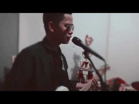 Mission Band - Satu Mimpi Satu Arti [Official Music Video ...