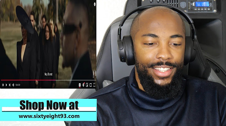CaliKidOfficial reacts to Misha Miller x ‪Alex Velea‬ - BAM BAM (Official Video)