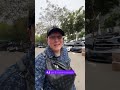 🏎️ Автозапчасти из Китая 🇨🇳 с доставкой в СНГ и Европу🇪🇺 #automobile #cargo #бизнесскитаем