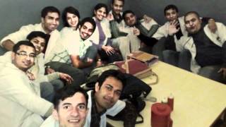 Spring years of 'MCOMS Feb 2006'