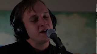 Willy Mason "Carry On"