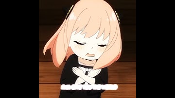 Loid forger being dad - Mocking bird #shorts #amvedit #anime #spyxfamily #eminem