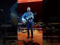 #livemusic #cantautorato #canzoneoriginale @AssociazioneIlsorrisodiMarco @quandomai