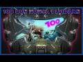 El juego que me ENAMORÓ de los shooters | Especial 100 Subs