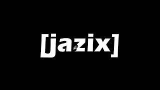 Jazix - bleedout (Official Lyric Video) - YouTube
