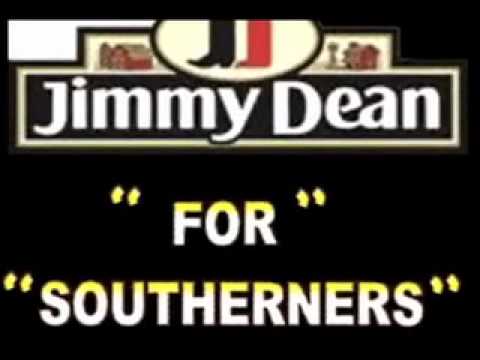 Consumer Calls Jimmy Dean with Sausage Complaint