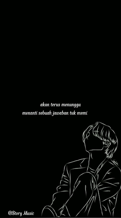 (Story Music) Padi - Menanti sebuah jawaban | Cover Felix Irwan #musik #short #trending