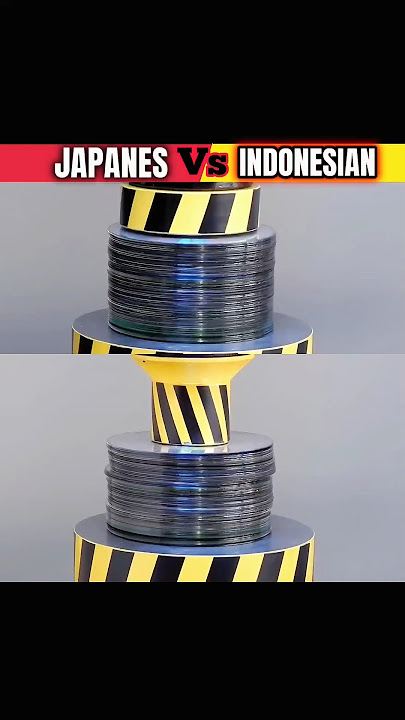 Japanes Vs Indonesian | film kakek sugiono 😱