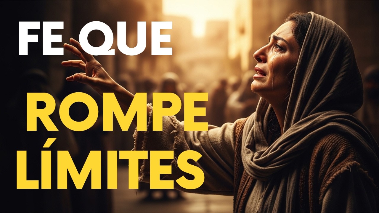 Oración rápida de Daniel para cancelar conspiraciones malignas invisibles..