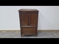 Como RENOVAR un mueble de forma SENCILLA con CHALKPAINT