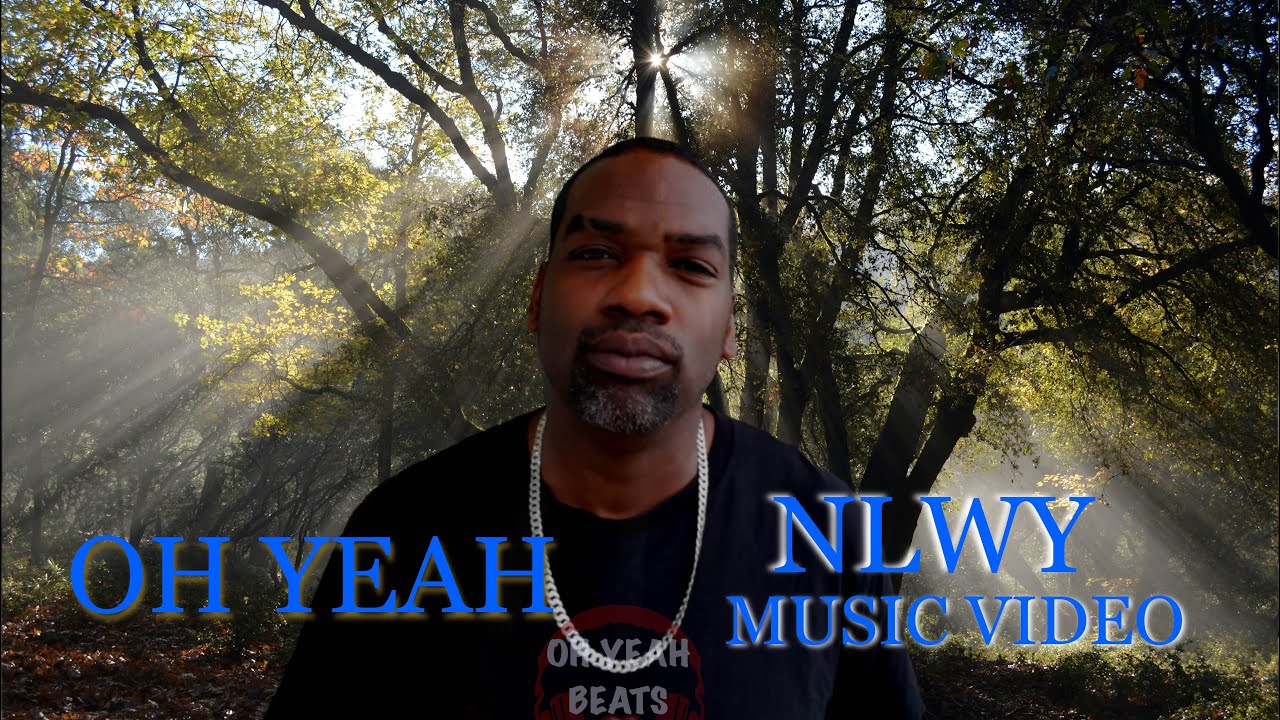 OH YEAH - NLWY OFFICIAL MUSIC VIDEO PART 2