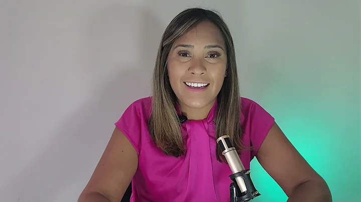 Miami Real Estate Market Report june 2024: Trends, Insights, & Forecasts | Miami Realtor Update