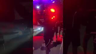 Download Lagu Angkasa audio MP3