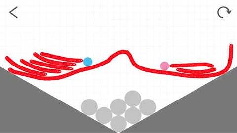I have cleared stage 343 on Brain Dots! http://braindotsapp.com #BrainDots #BrainDots_s343