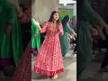 Dodiya Garba Navratri笨ィ Garba Dandiya Navratri Garbadance Dodiya Garbasteps Navaratri Shorts Dodiya Garba Navratri笨ィ Garba Dandiya Navratri Garbadance Dodiya Garbasteps Navaratri Shorts