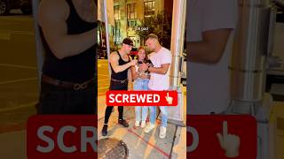 2 year relationship ends on camera #dating #relationships #cheating