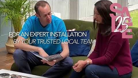 PMax Video New Year Campaign 1920 x 1080 - National