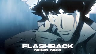 Neon Nox - Flashback