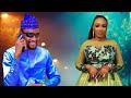 Nura M Inuwa 2023 Album Mallakina 2023 Latest Hausa Song Official Video HD Nura M Inuwa 2023 Album Mallakina 2023 Latest Hausa Song Official Video HD