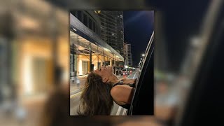 pov: you're hot (sped up playlist)