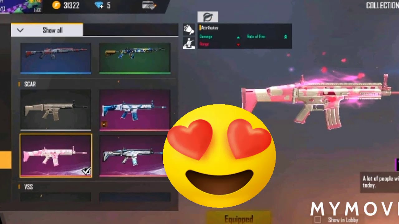 GIVEAWAY cu un cont de FREE FIRE.ROMÂNIA. - YouTube