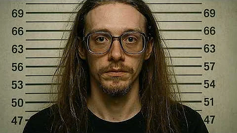 7 Inventors With Mysterious Inventions Who Strangely Disappeared