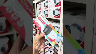 Hikvision New Update 2026 Analog Camera!!!!#hiktechstar #hikvision