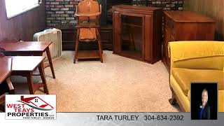 Residential for sale - 1908 Lincoln Avenue, Saint Albans, WV 25177 Residential for sale - 1908 Lincoln Avenue, Saint Albans, WV 25177