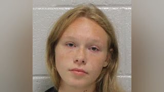 Trial for teen accused of killing parents in Carroll County delayed