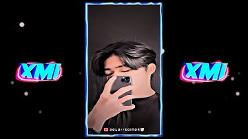 QAWALI SAD💔LOFI SONG XML💔🌚|| New Alightmotion Xml Video🔥|| XML👇|| #xml #alightmotion #kinemaster