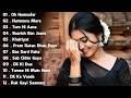 NonStopLove Mashup 💜 Best Mashup of Arijit Singh, Jubin Nautiyal, BPraak, Atif Aslam,Neha Kakkar