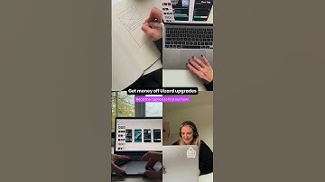 Want money off a Uizard plan upgrade?🤔