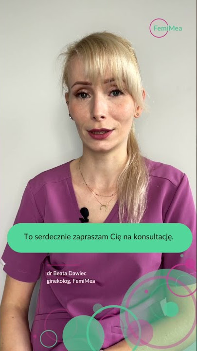 Po porodzie