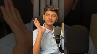 Unique Solution Wealth