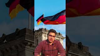 Study Computer Science in Germany | Top Universities Offering CS Programs | Study in Germany