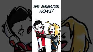 Viniccius13, O Viciado Em Farms -