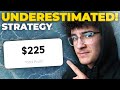 This Money Making Method is UNDERESTIMATED!